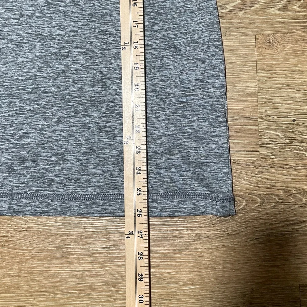 Seattle Seahawks Jerseys Shirt Logo men’s Size large - Picture 3 of 5